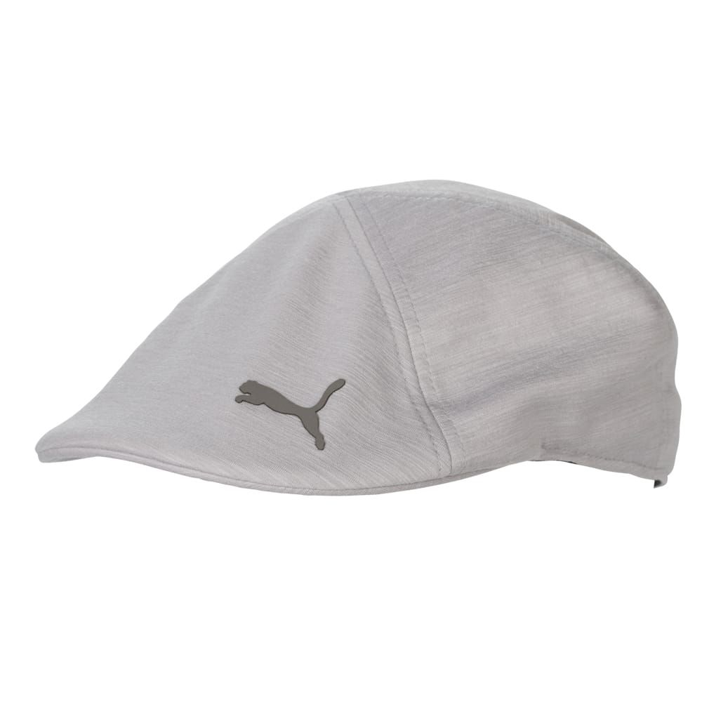 Driver Cap