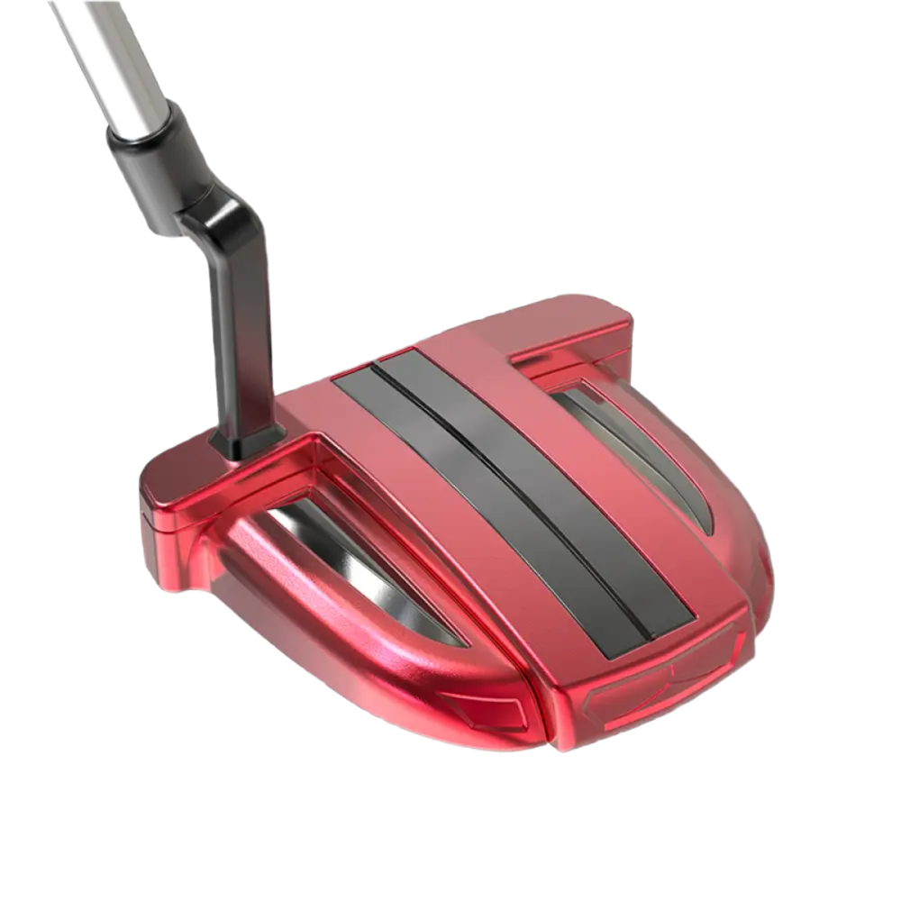 AI+55 Putter