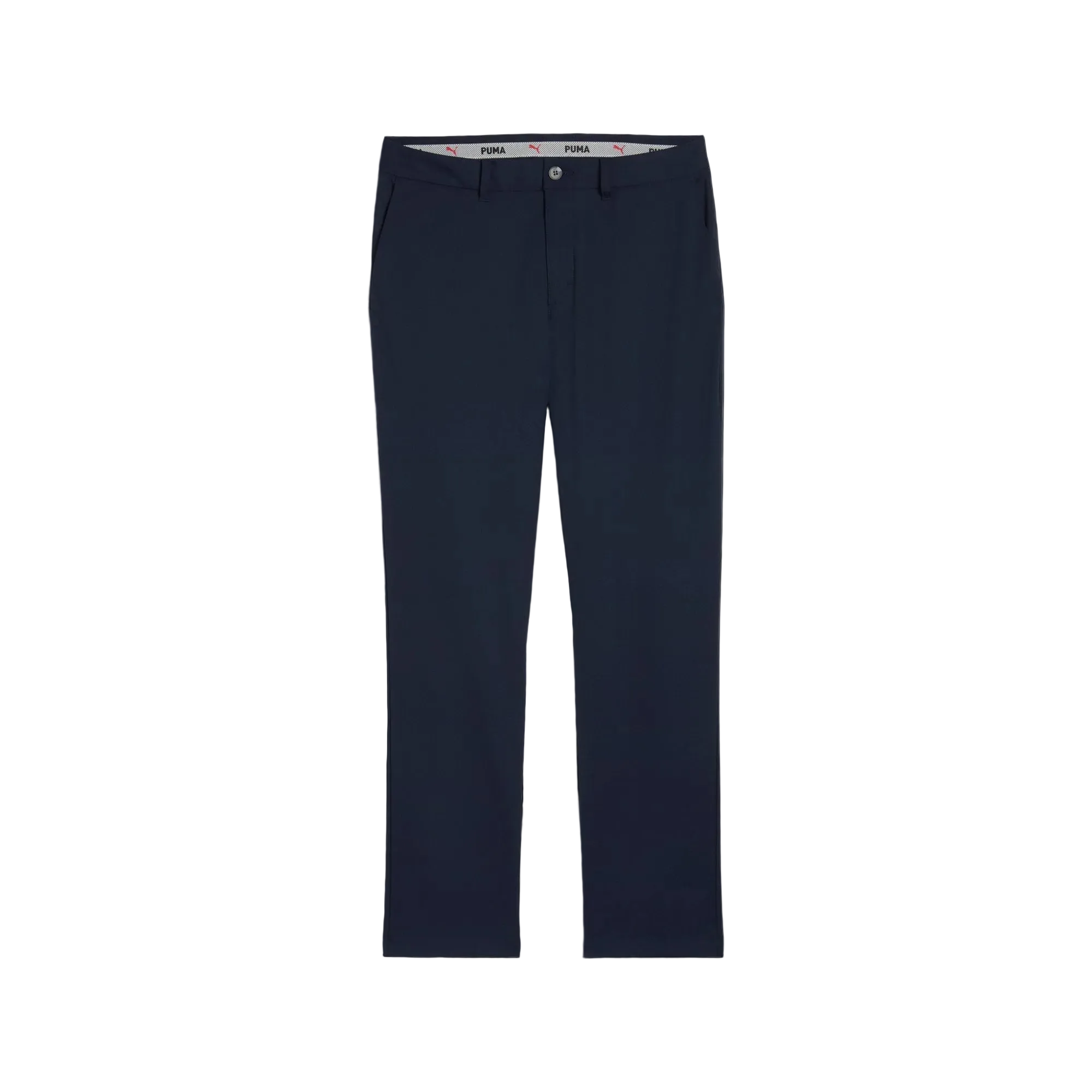 101 Pure Tailored