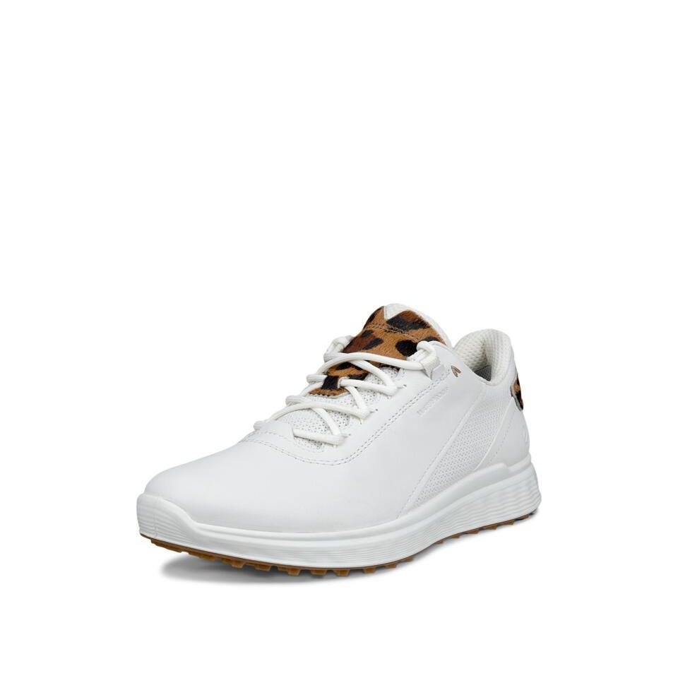 Golf S-Casual
