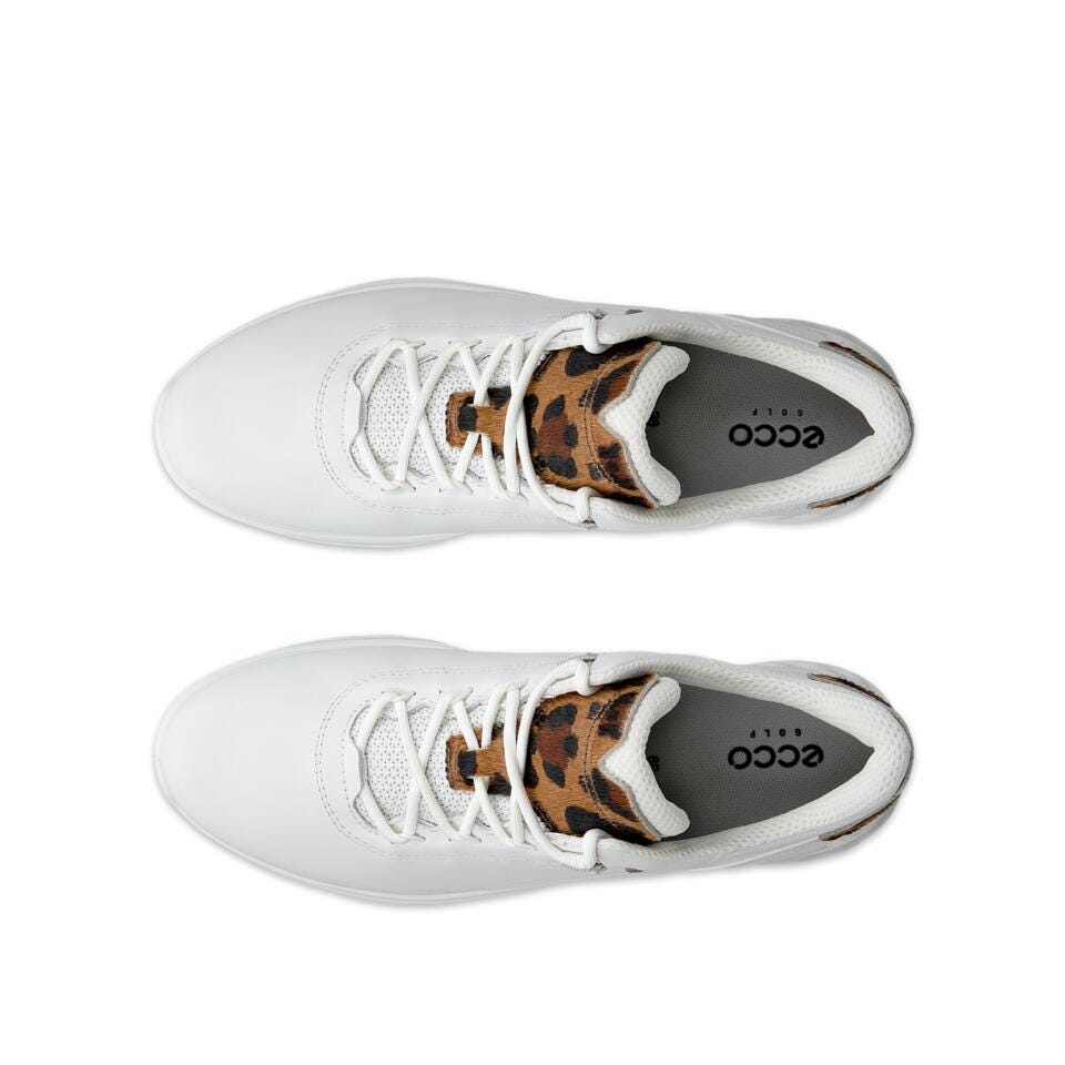 Golf S-Casual