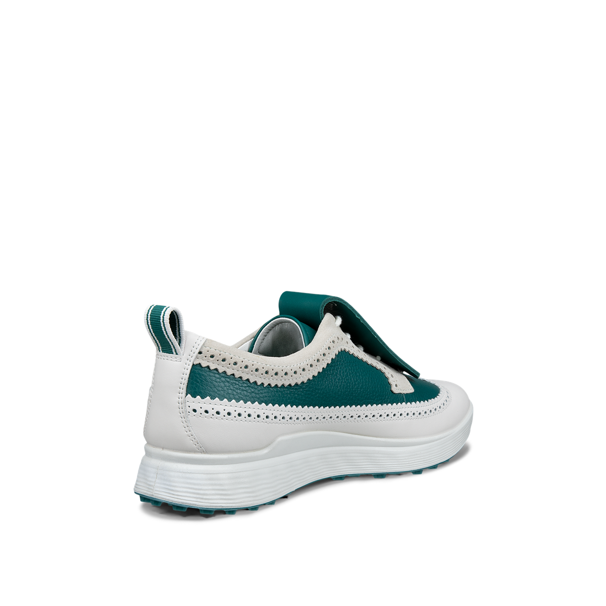 GOLF S-THREE CASUAL