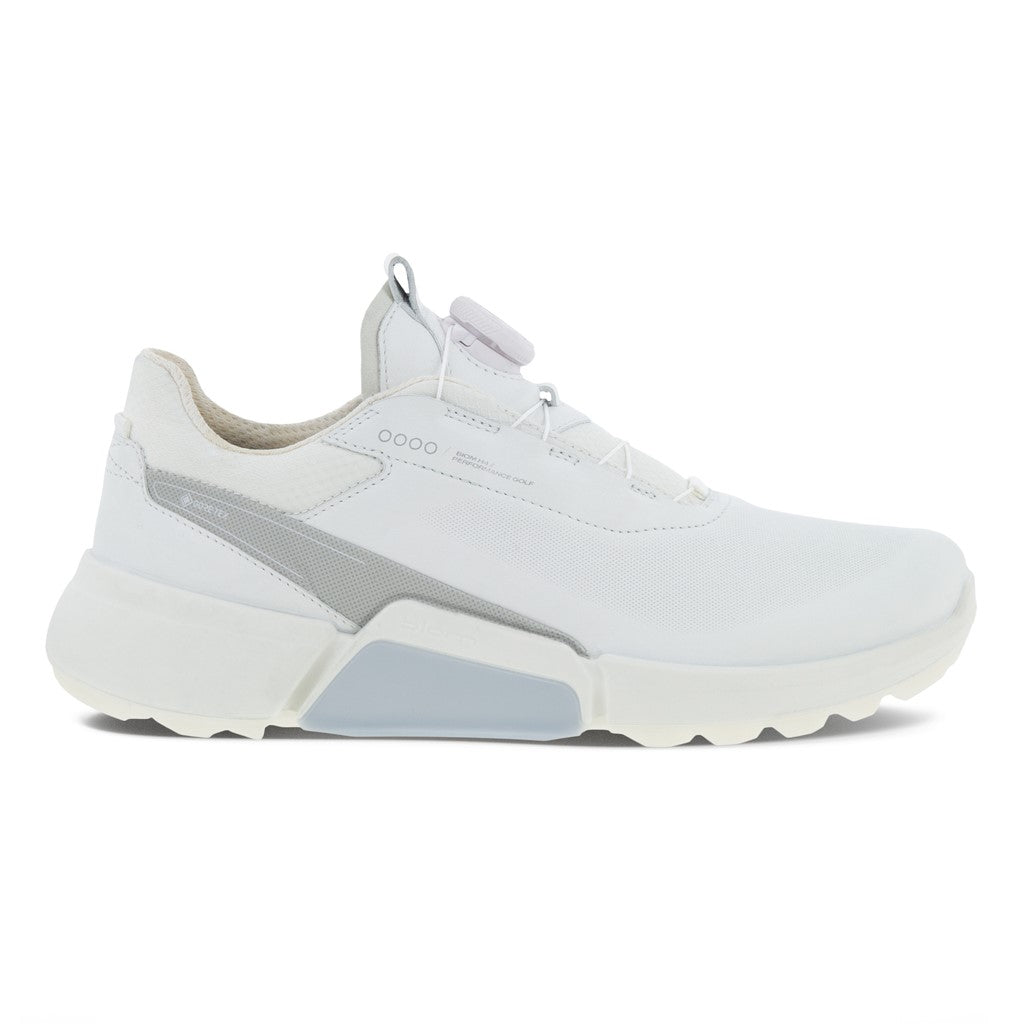 BIOM H4