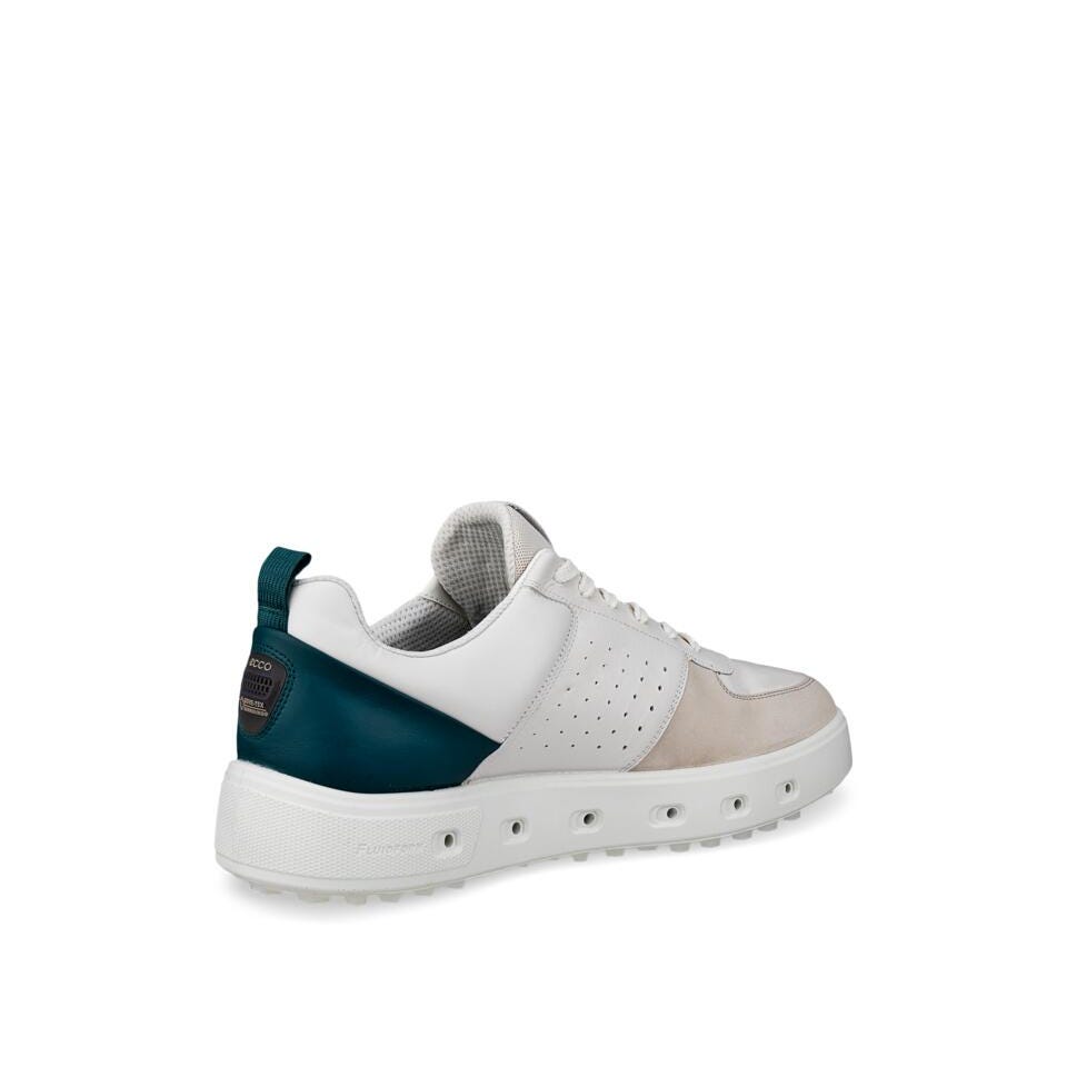 Golf Street 720