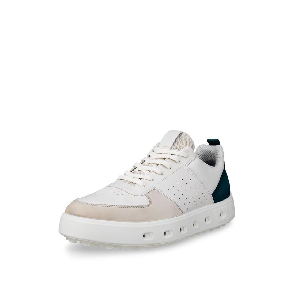 Golf Street 720