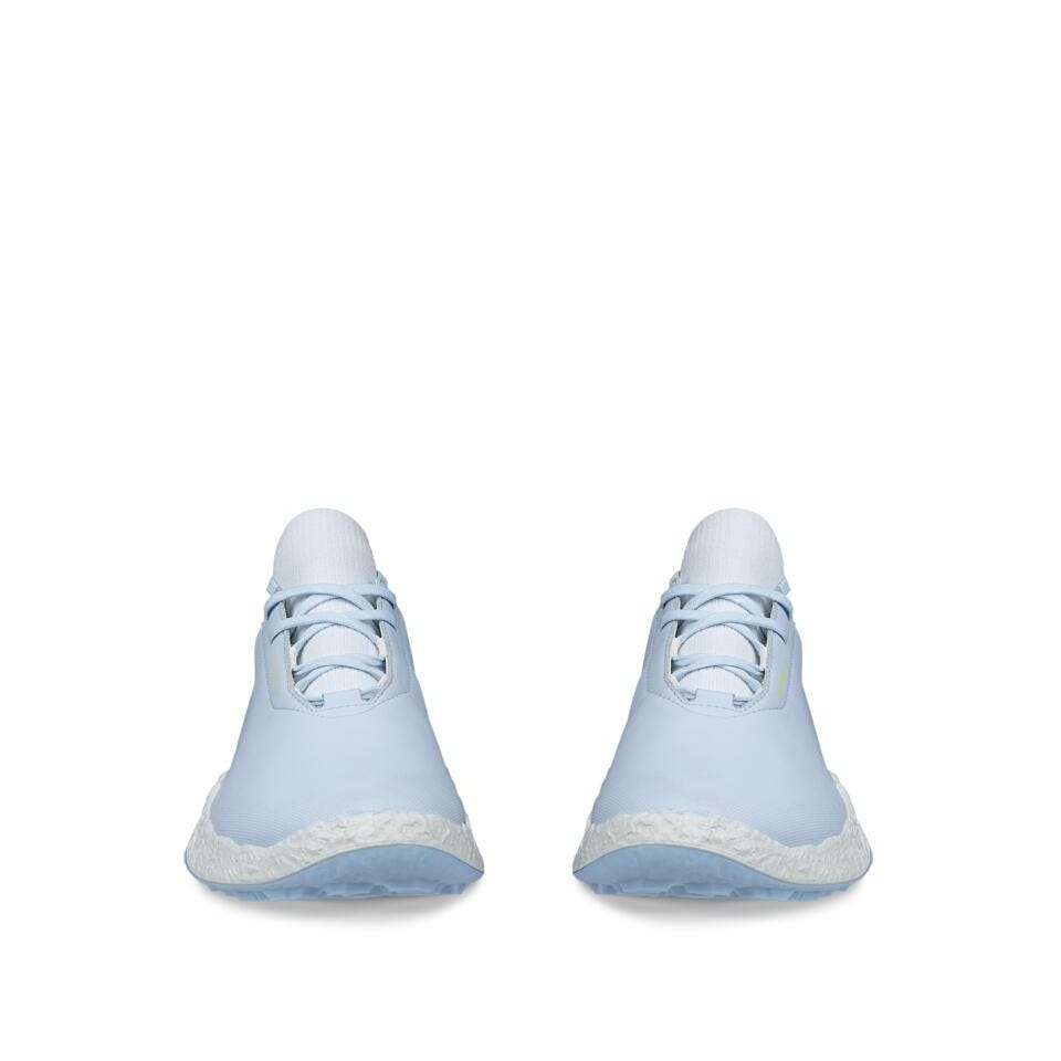 Golf BIOM H5