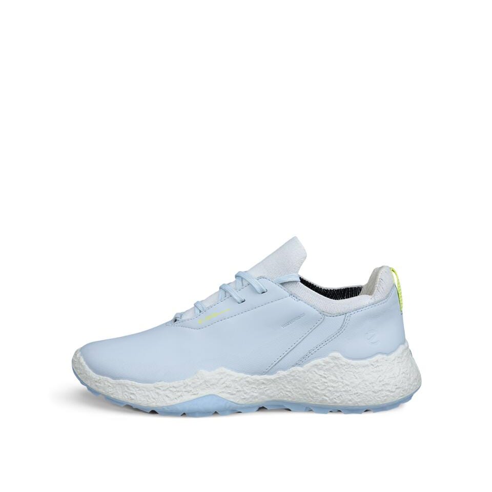 Golf BIOM H5