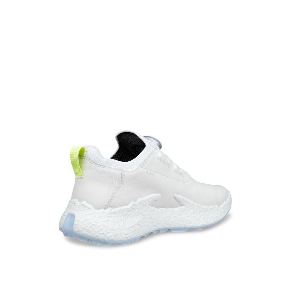 Golf BIOM H5