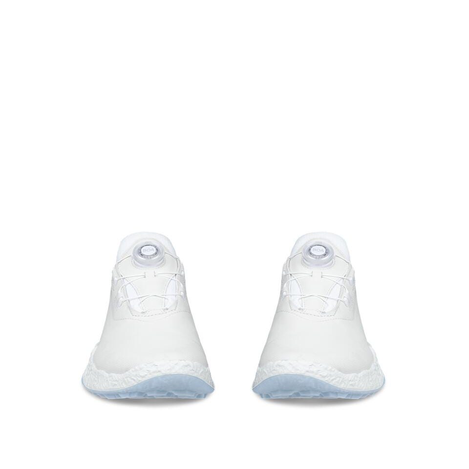 Golf BIOM H5