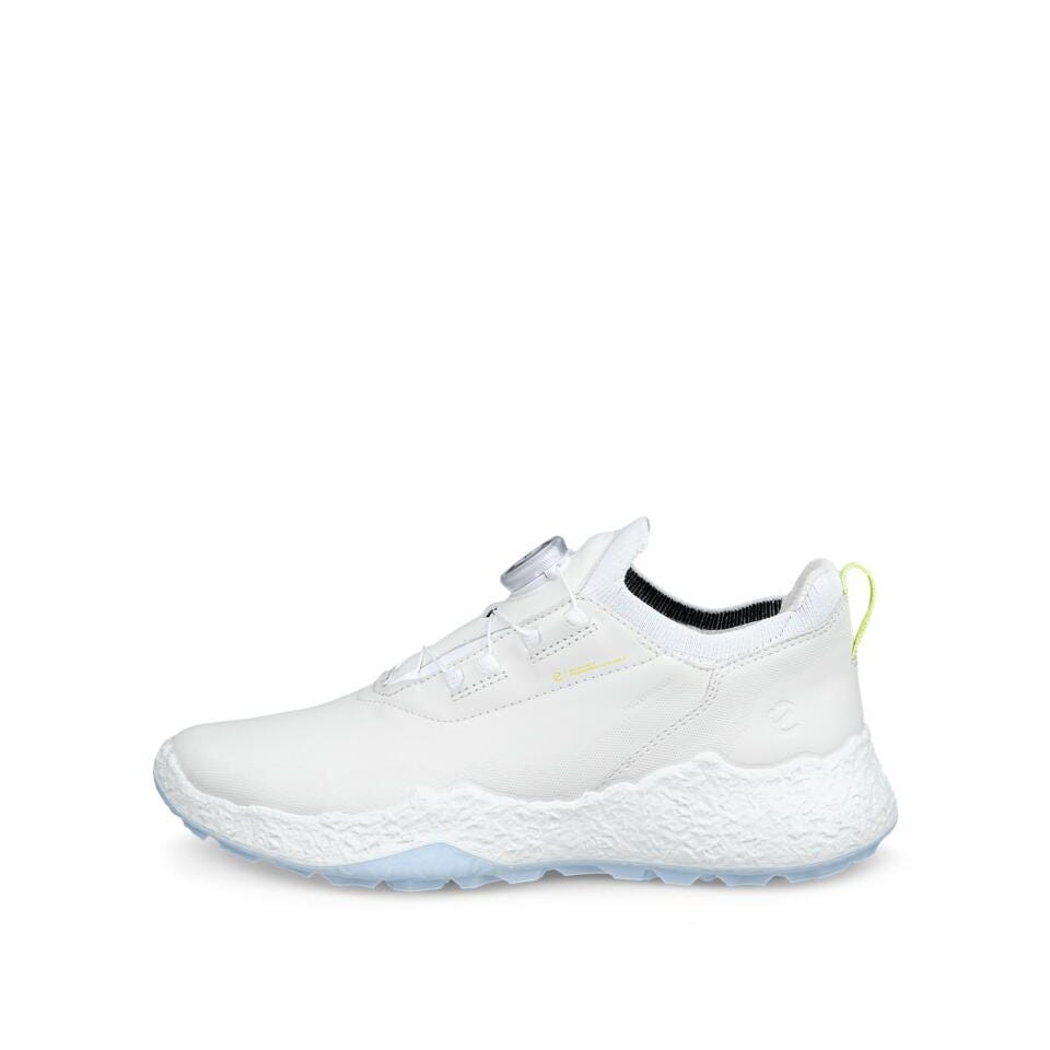 Golf BIOM H5