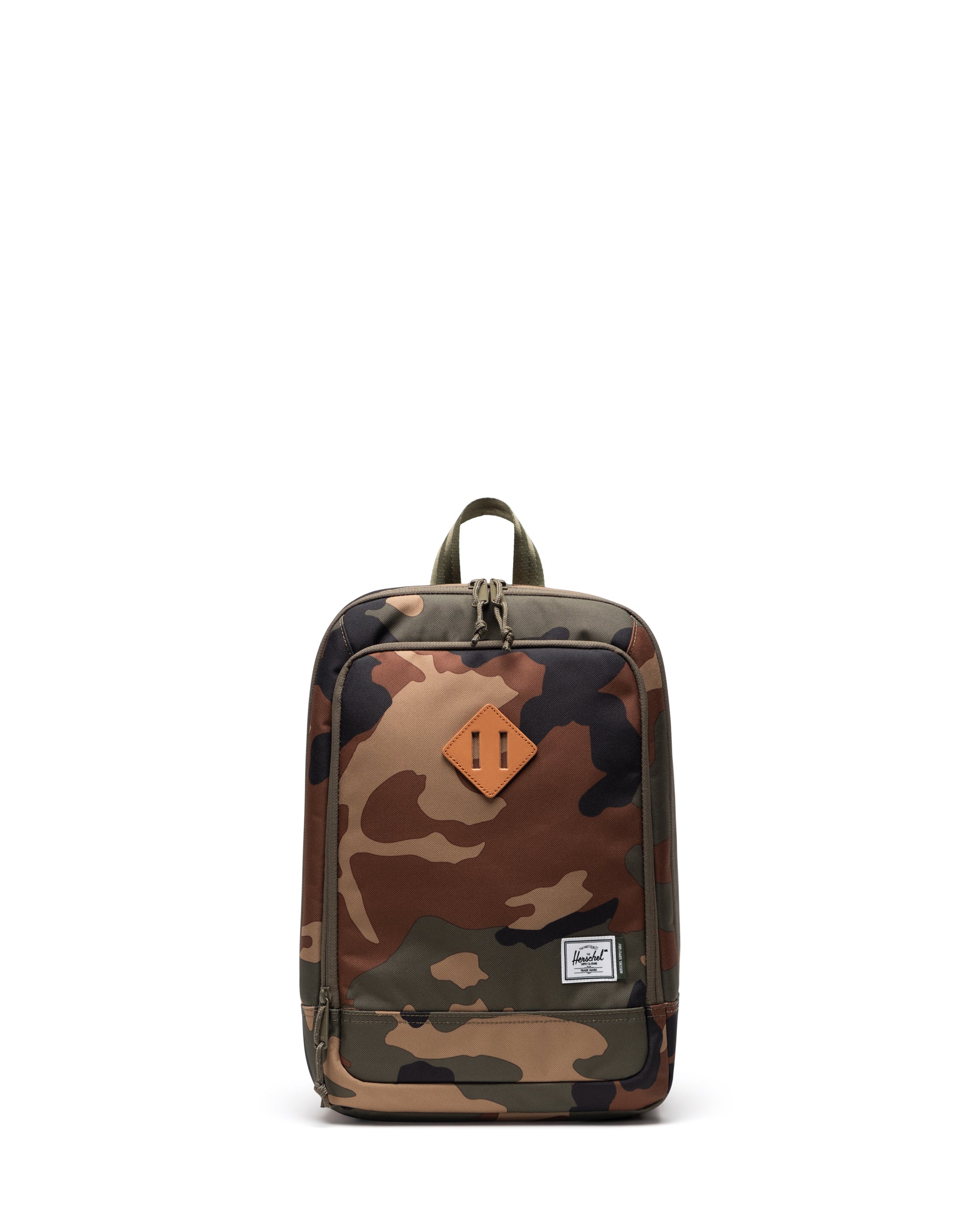 Herschel Heritage™ Shoe Bag
