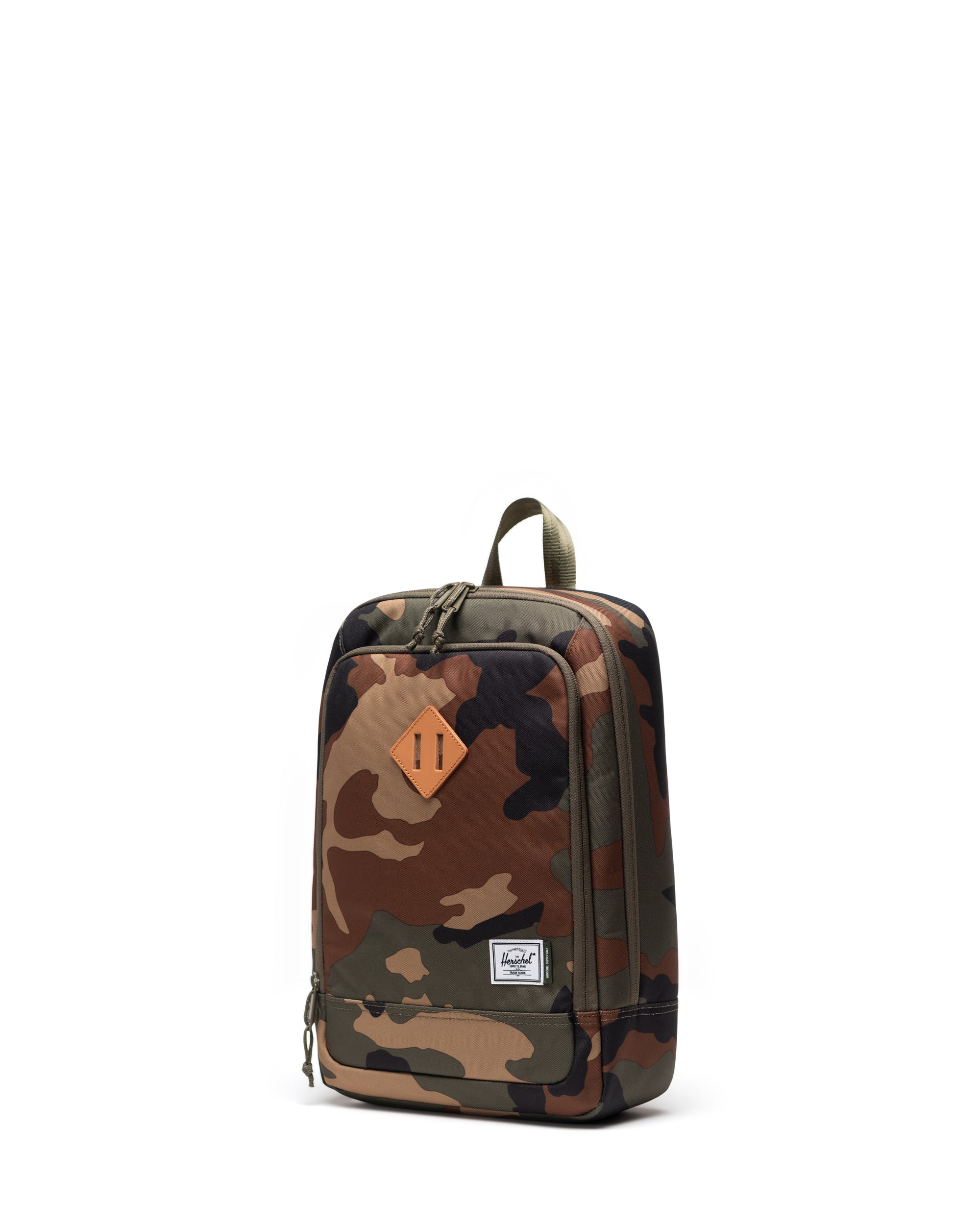 Herschel Heritage™ Shoe Bag