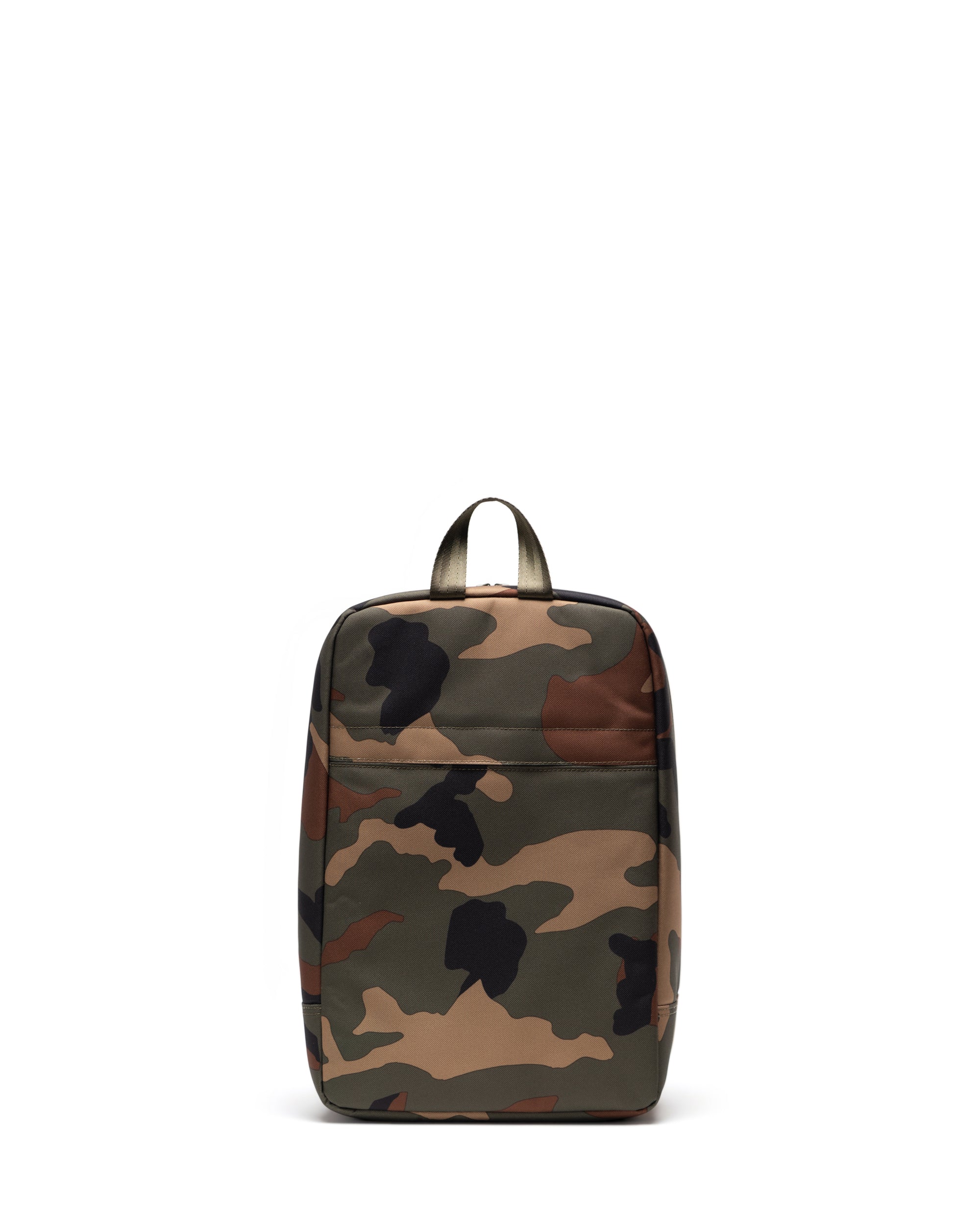 Herschel Heritage™ Shoe Bag