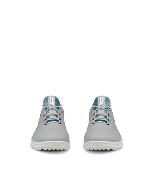 BIOM C4