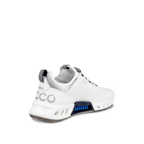 BIOM C4 Hybrid