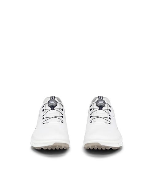 BIOM C4 Hybrid