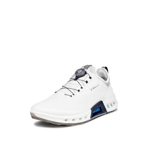 BIOM C4 Hybrid