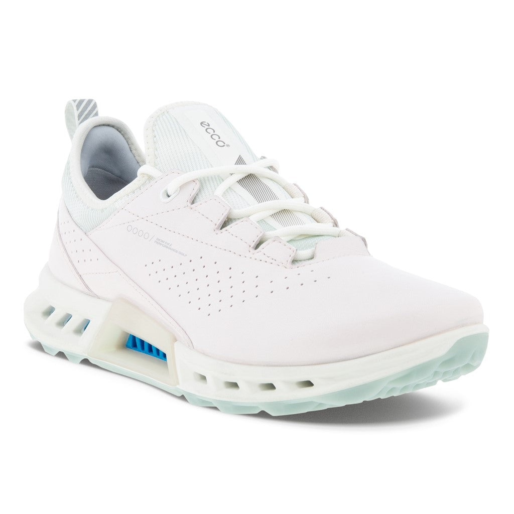 BIOM C4