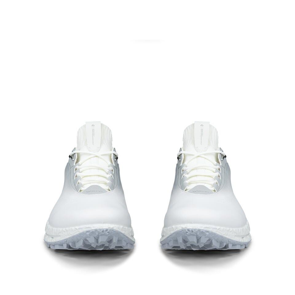 BIOM C5