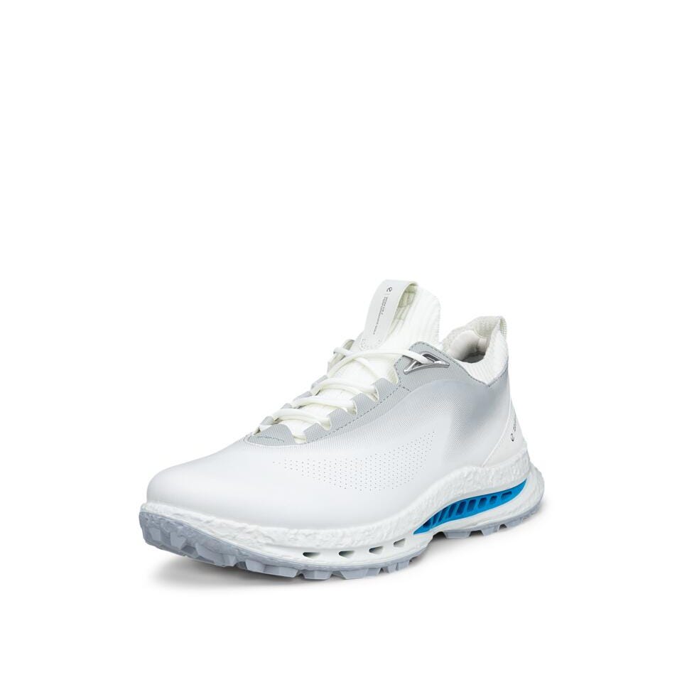 BIOM C5