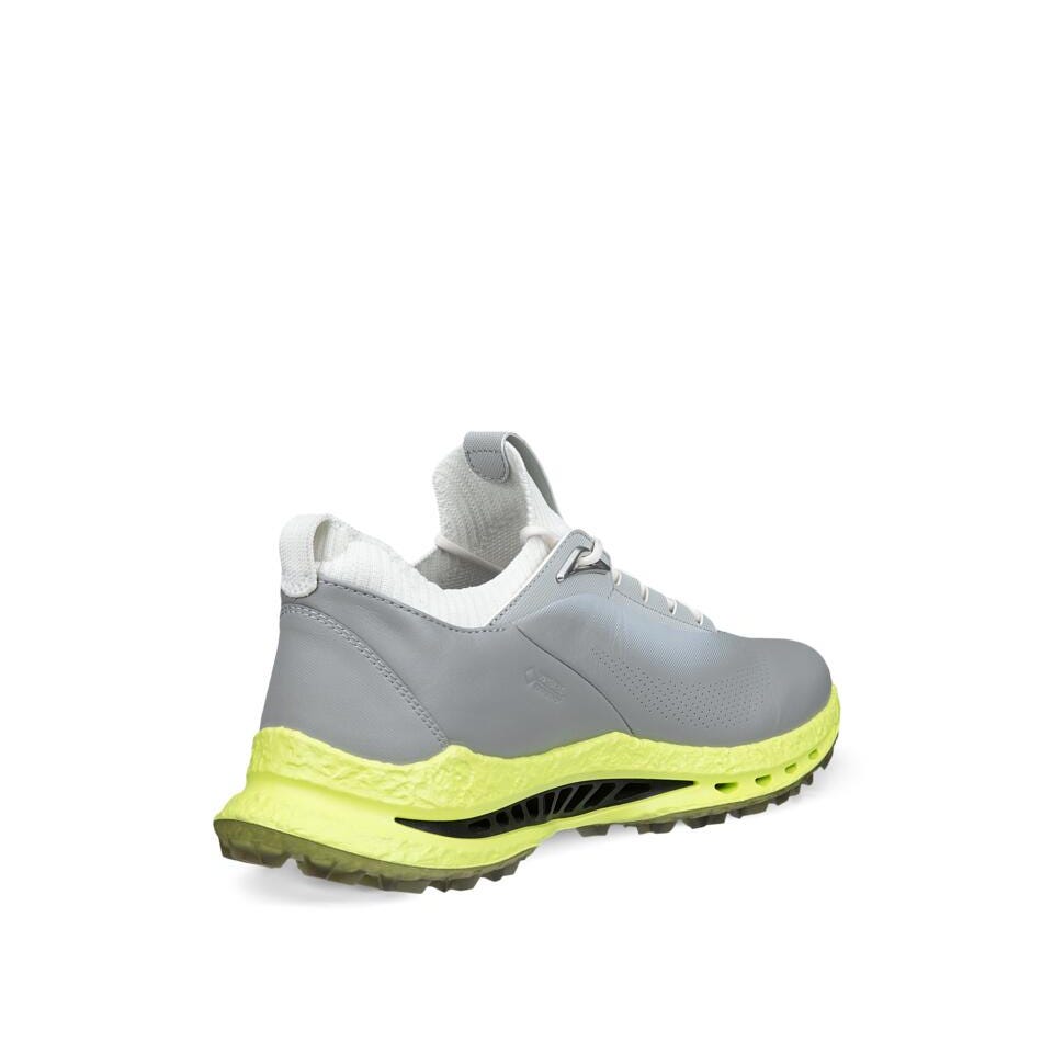 BIOM C5