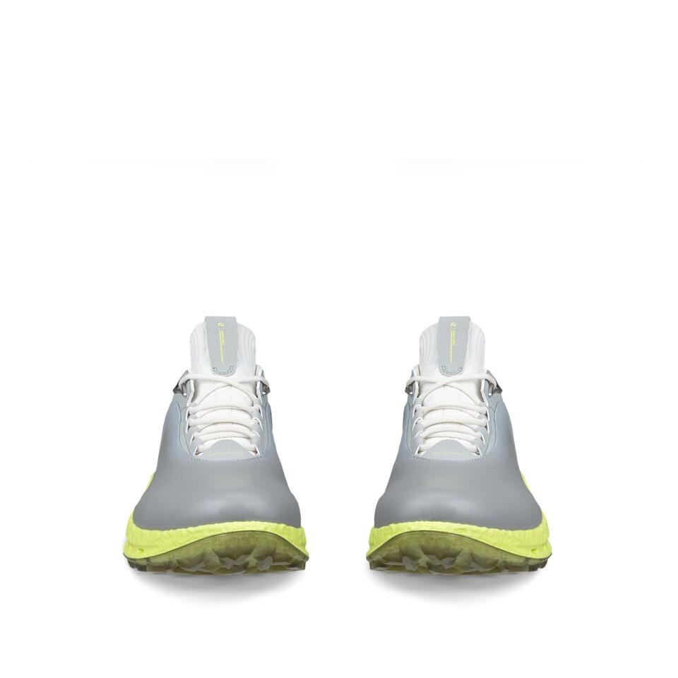 BIOM C5