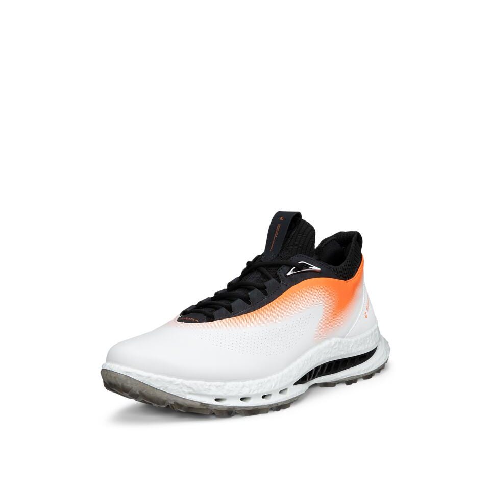 BIOM C5