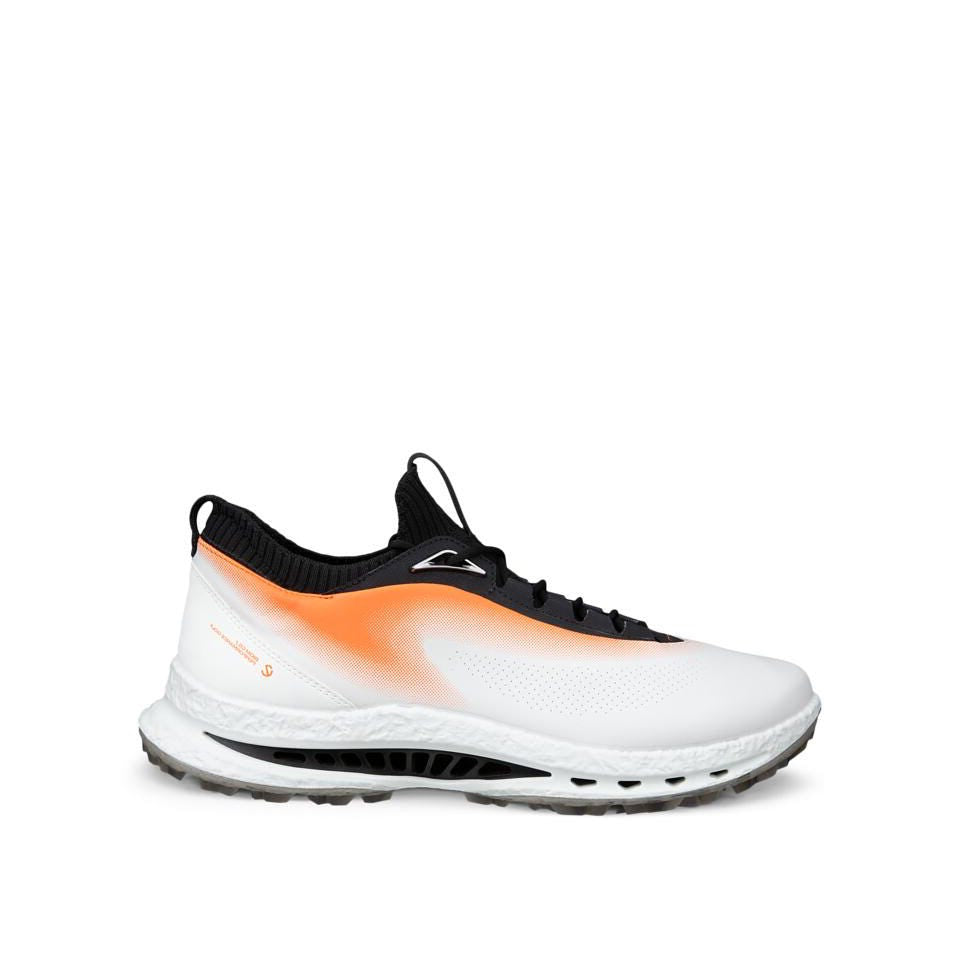 BIOM C5