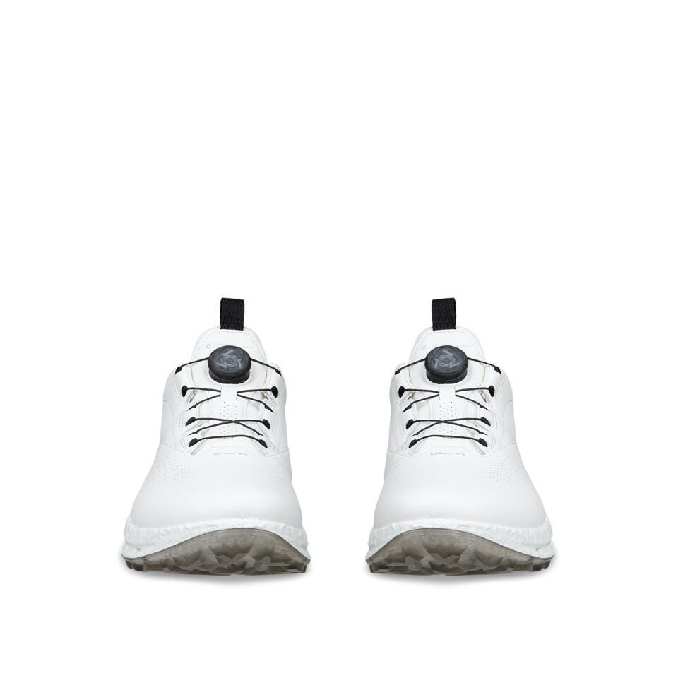 BIOM C5