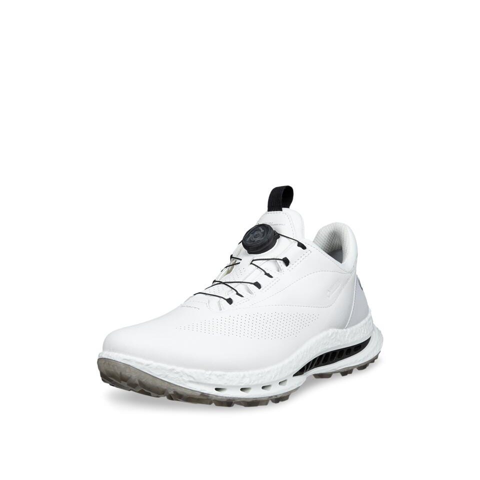 BIOM C5