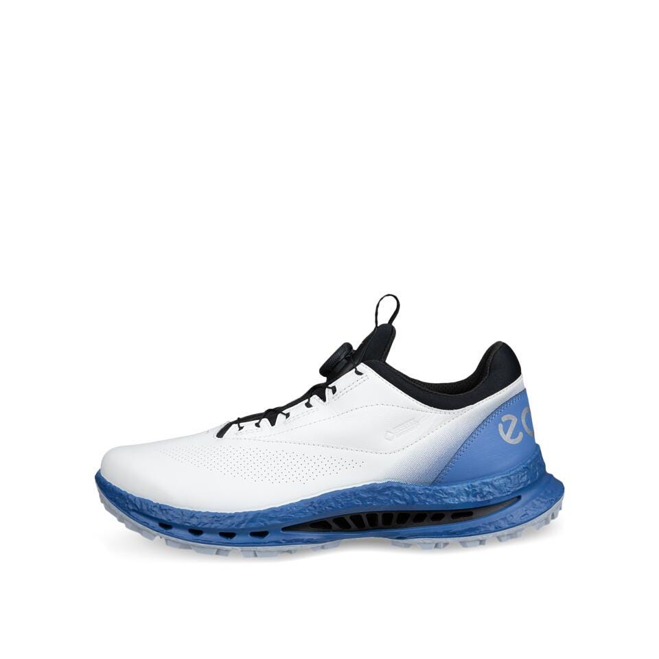 BIOM C5 BOA