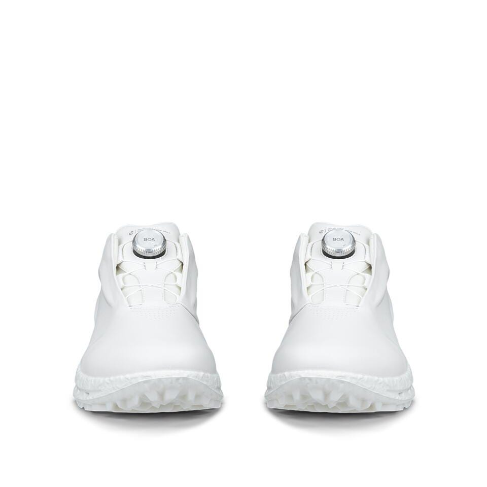 BIOM C5 Premium