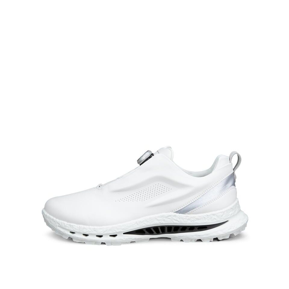 BIOM C5 Premium