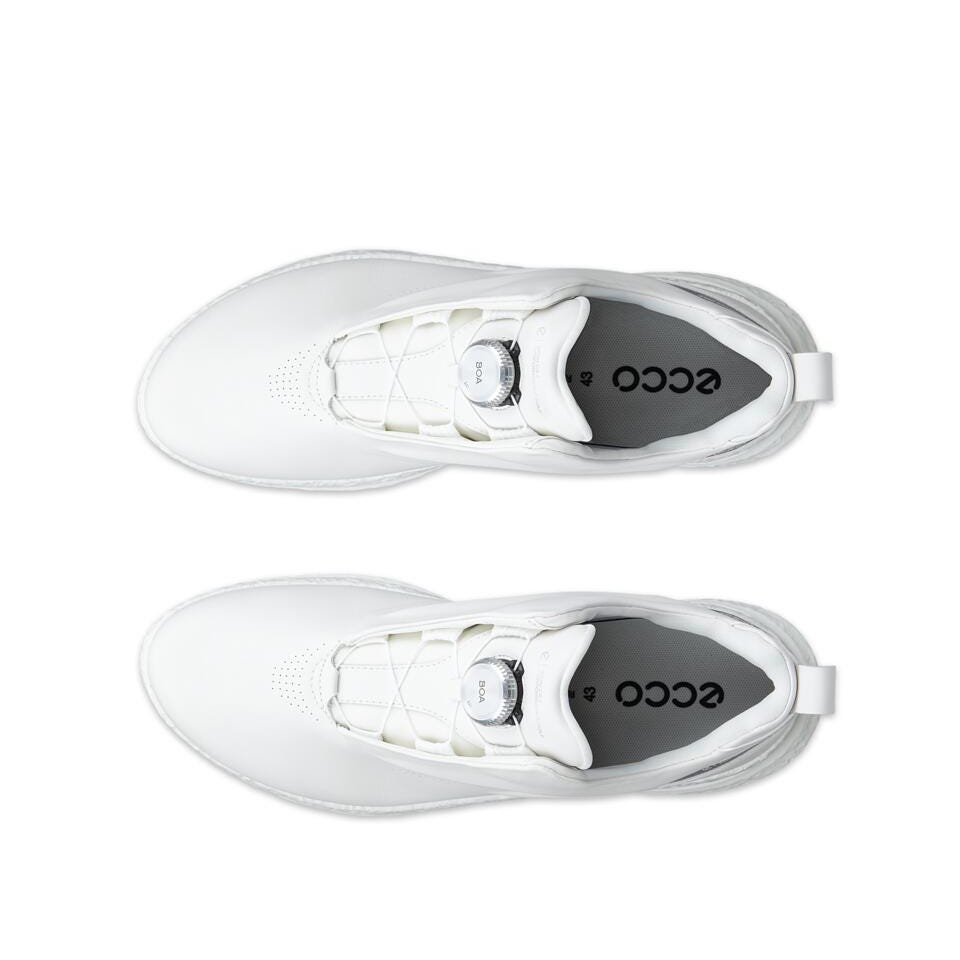 BIOM C5 Premium
