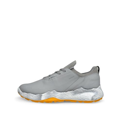 BIOM H5 Hybrid