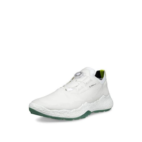 BIOM H5 Hybrid