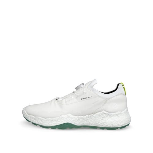 BIOM H5 Hybrid