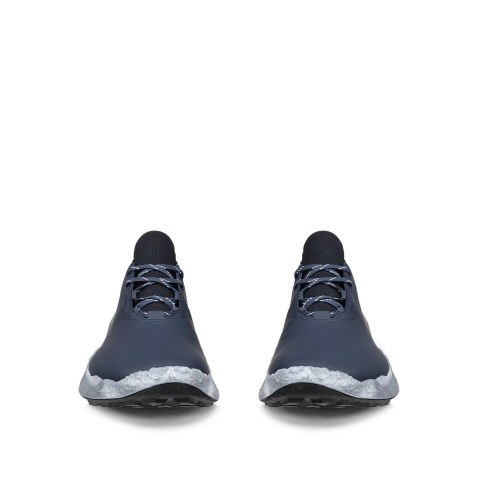BIOM H5