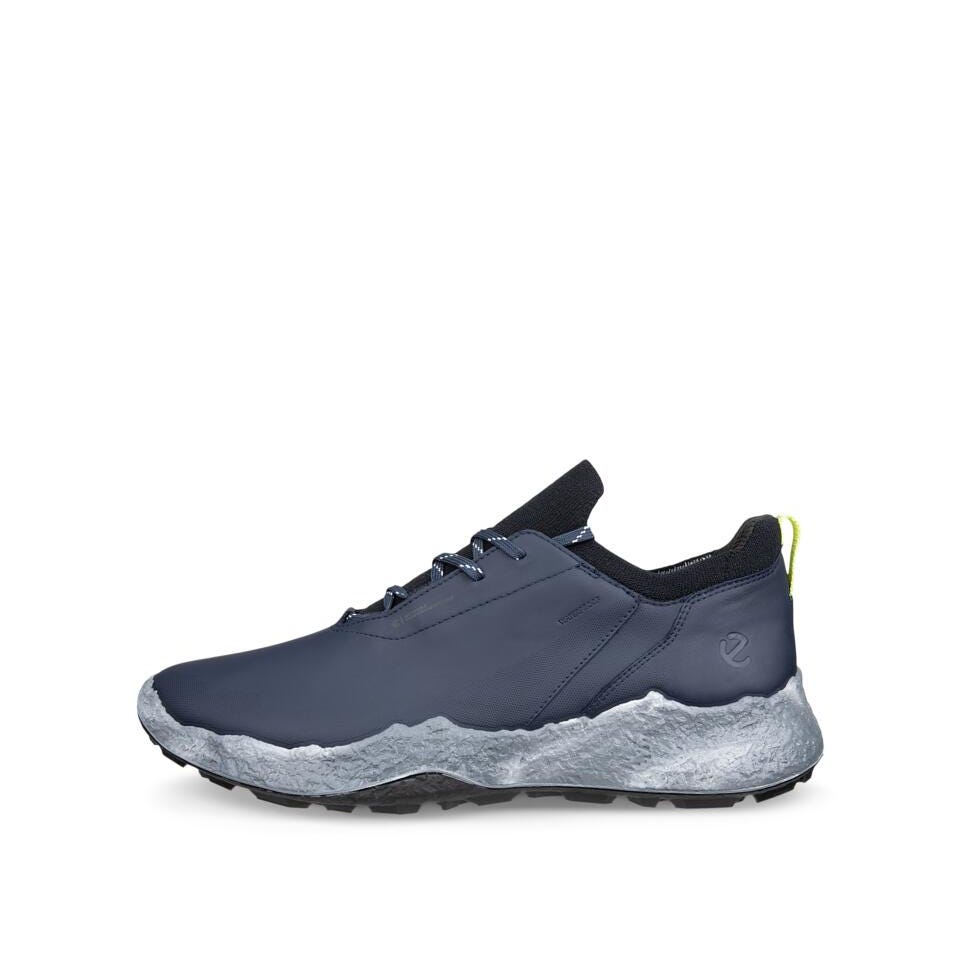 BIOM H5