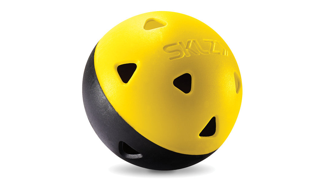HOME DRIVING RANGE KIT -
