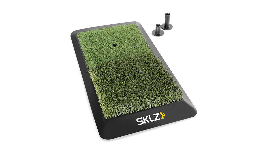 HOME DRIVING RANGE KIT -