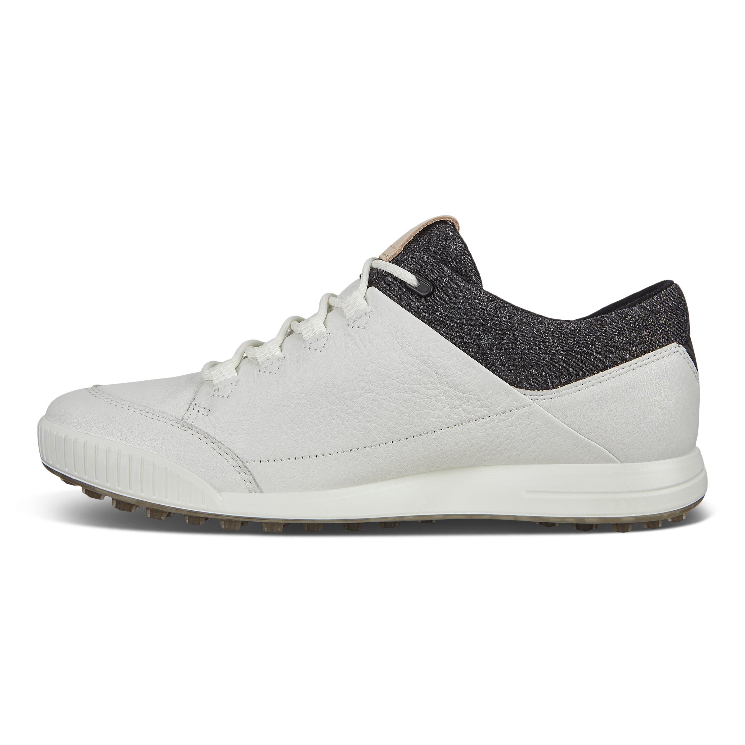 golf Street Retro