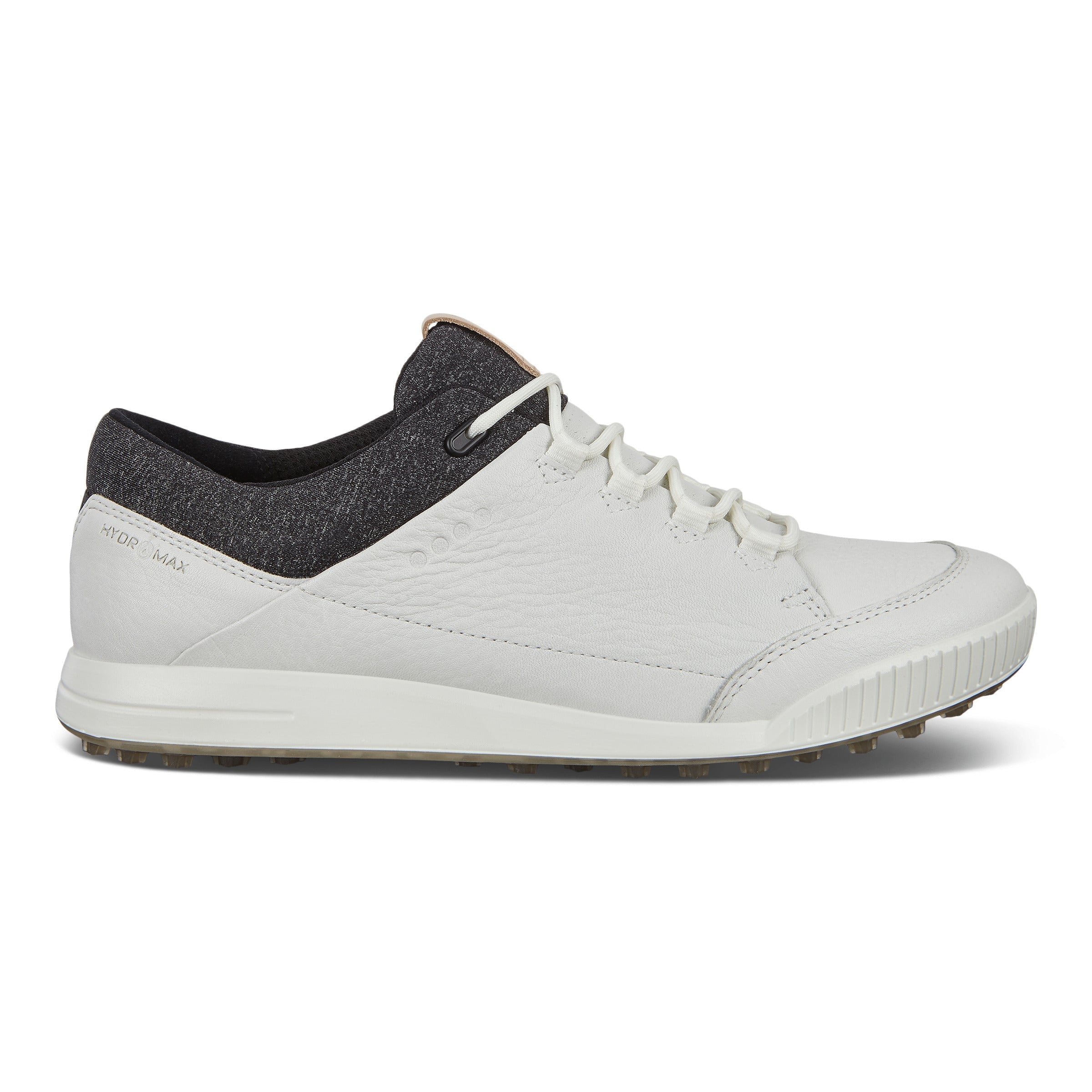 golf Street Retro