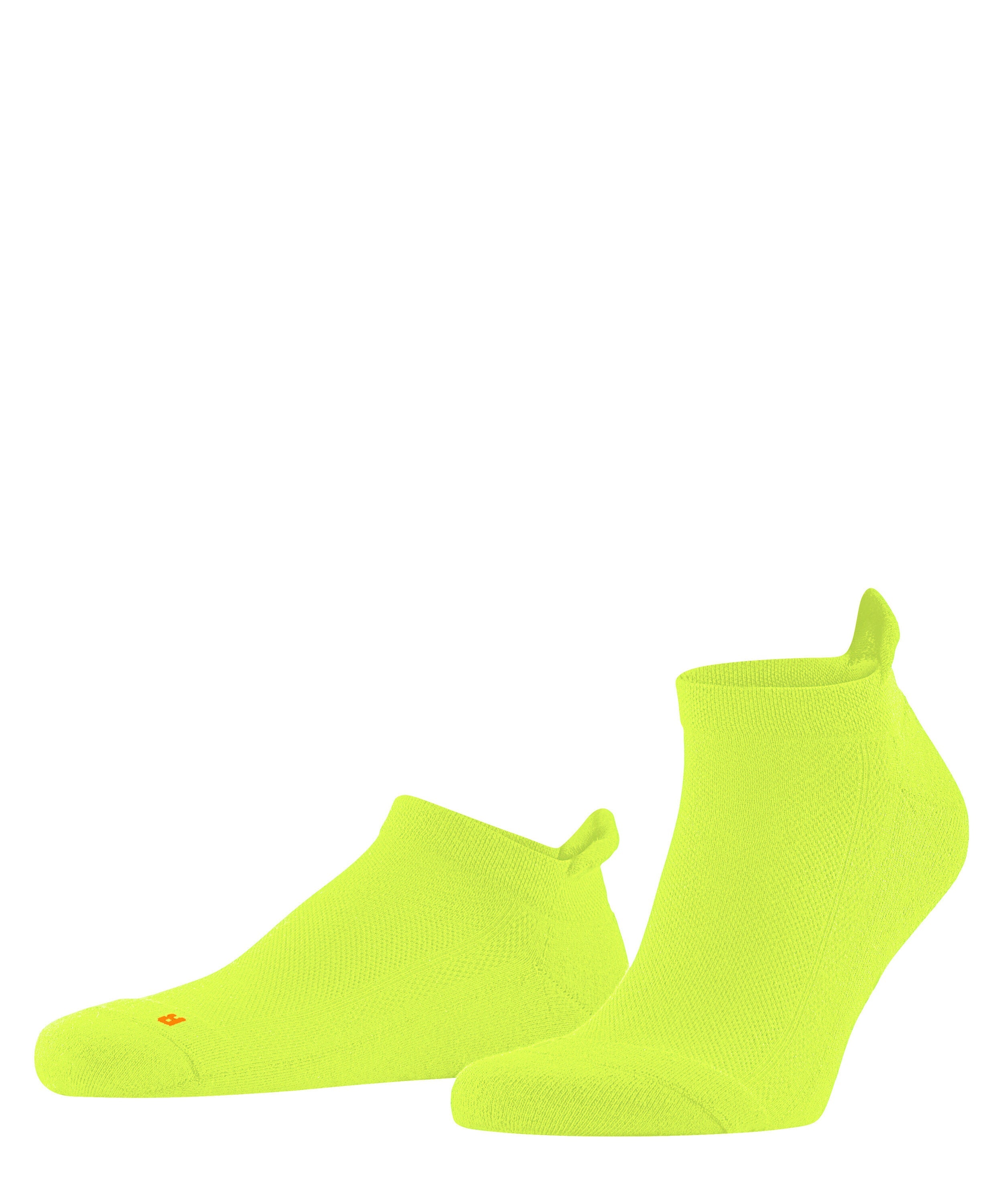 Cool Kick Unisex Ankle