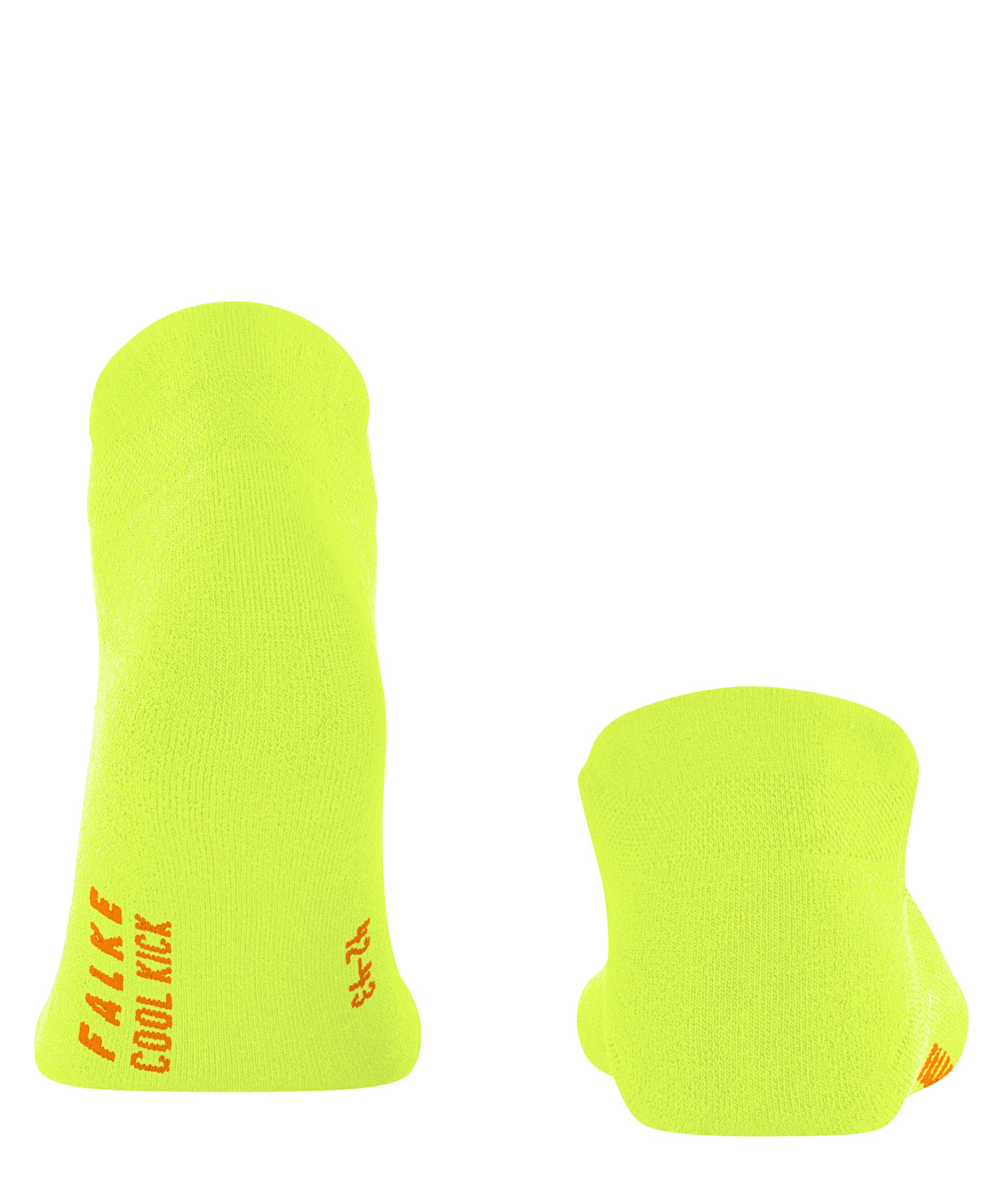 Cool Kick Unisex Ankle