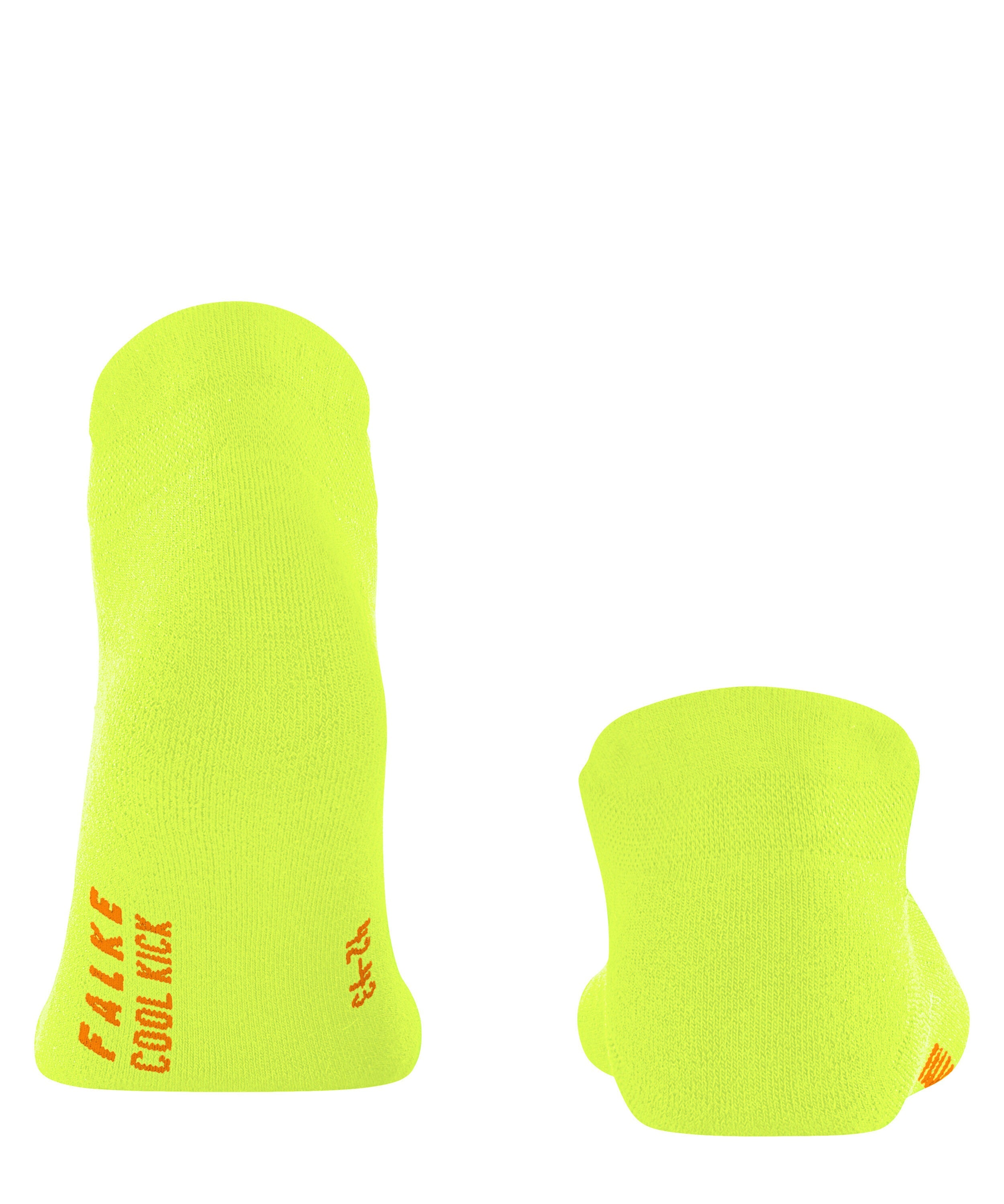 Cool Kick Unisex Ankle