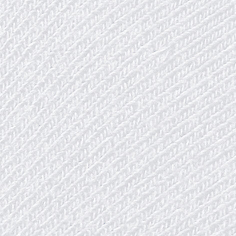 Cool Kick Unisex Ankle