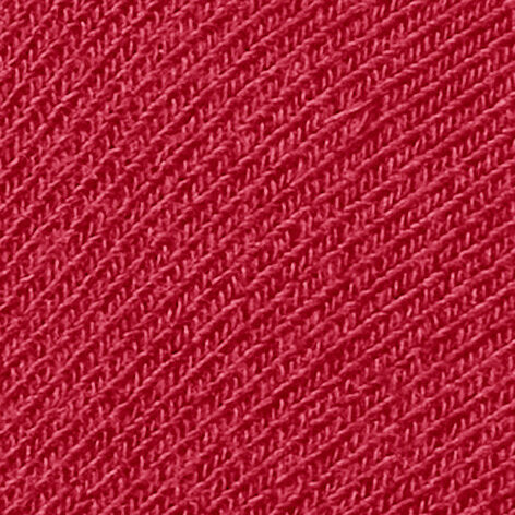 Cool Kick Unisex Ankle