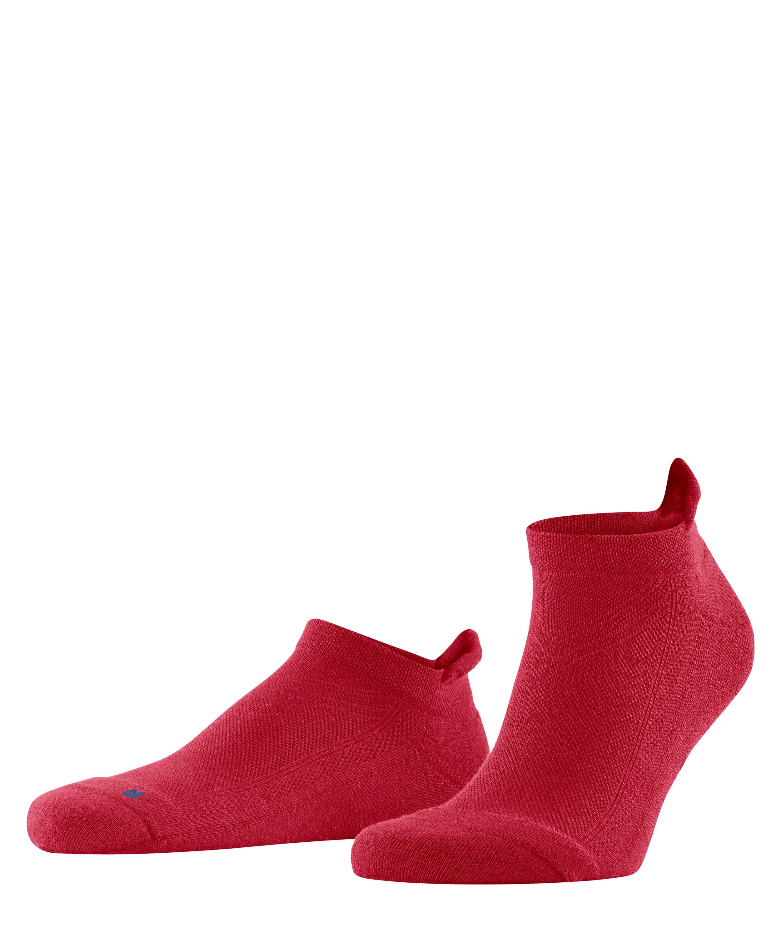 Cool Kick Unisex Ankle