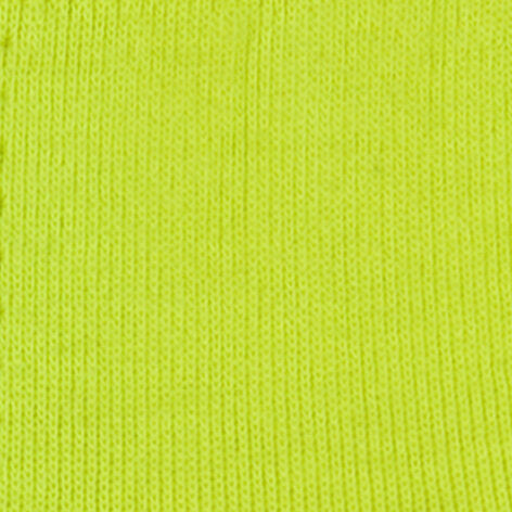 Cool Kick Unisex Short